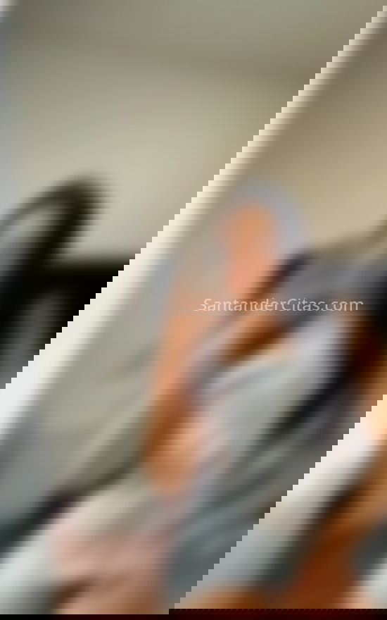 Aleja, joven colombiana. 641942411. Citas en SANTANDER, SANTANDER. www.santandercitas.com.