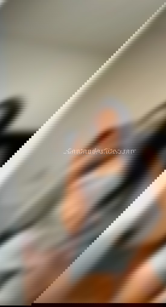 Aleja, joven colombiana. 641942411. Citas en SANTANDER, SANTANDER. www.santandercitas.com.