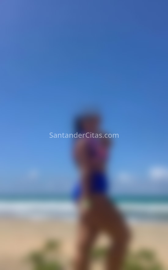 Cielo. 614512057. Citas en SANTANDER, SANTANDER. www.santandercitas.com.