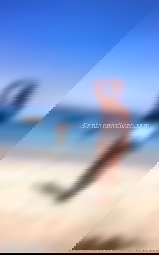 Cielo. 614512057. Citas en SANTANDER, SANTANDER. www.santandercitas.com.