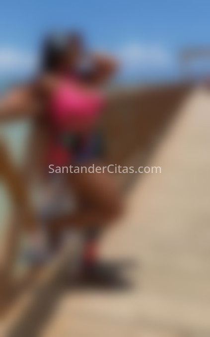 Cielo. 614512057. Citas en SANTANDER, SANTANDER. www.santandercitas.com.