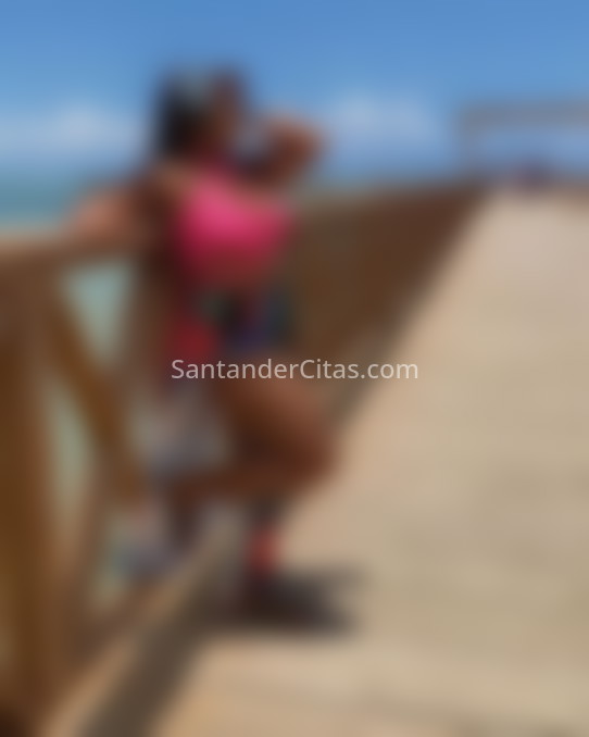 Cielo. 614512057. Citas en SANTANDER, SANTANDER. www.santandercitas.com.