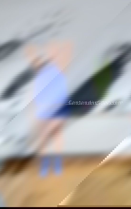 Lorena . 613865687. Citas en SANTANDER, SANTANDER. www.santandercitas.com.