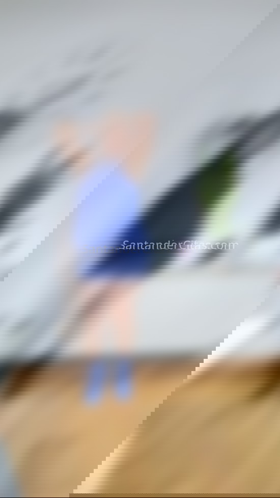 Lorena . 613865687. Citas en SANTANDER, SANTANDER. www.santandercitas.com. Lorena . 613865687. Citas en SANTANDER, SANTANDER. www.santandercitas.com.