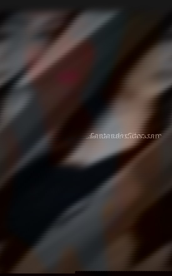 Aleja, joven colombiana. 641942411. Citas en SANTANDER, SANTANDER. www.santandercitas.com.