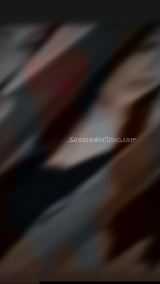 Aleja, joven colombiana. 641942411. Citas en SANTANDER, SANTANDER. www.santandercitas.com.