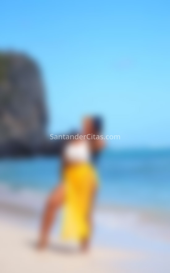 Cielo. 614512057. Citas en SANTANDER, SANTANDER. www.santandercitas.com.