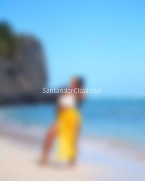Cielo. 614512057. Citas en SANTANDER, SANTANDER. www.santandercitas.com.