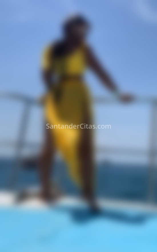 Cielo. 614512057. Citas en SANTANDER, SANTANDER. www.santandercitas.com.