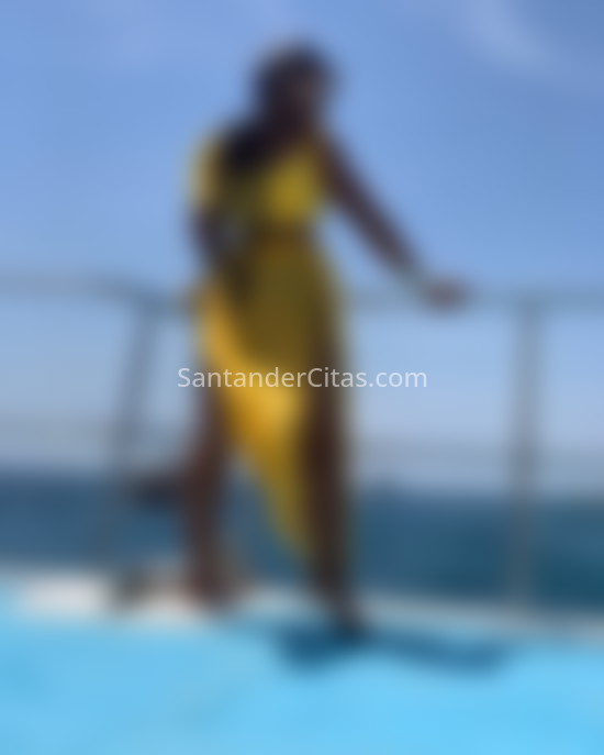 Cielo. 614512057. Citas en SANTANDER, SANTANDER. www.santandercitas.com.