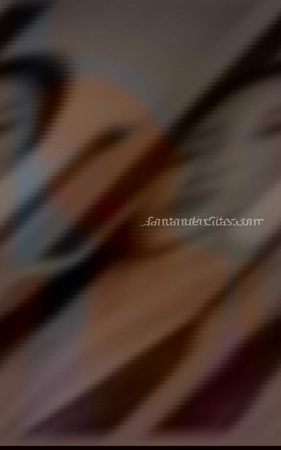 Aleja, joven colombiana. 641942411. Citas en SANTANDER, SANTANDER. www.santandercitas.com.
