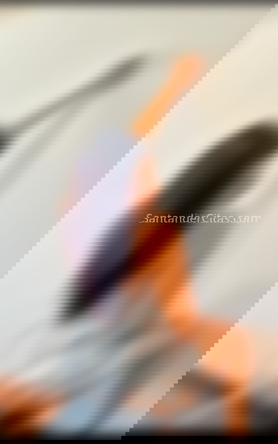 Aleja, joven colombiana. 641942411. Citas en SANTANDER, SANTANDER. www.santandercitas.com.