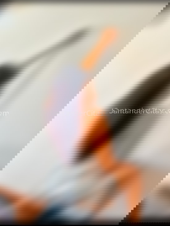 Aleja, joven colombiana. 641942411. Citas en SANTANDER, SANTANDER. www.santandercitas.com.