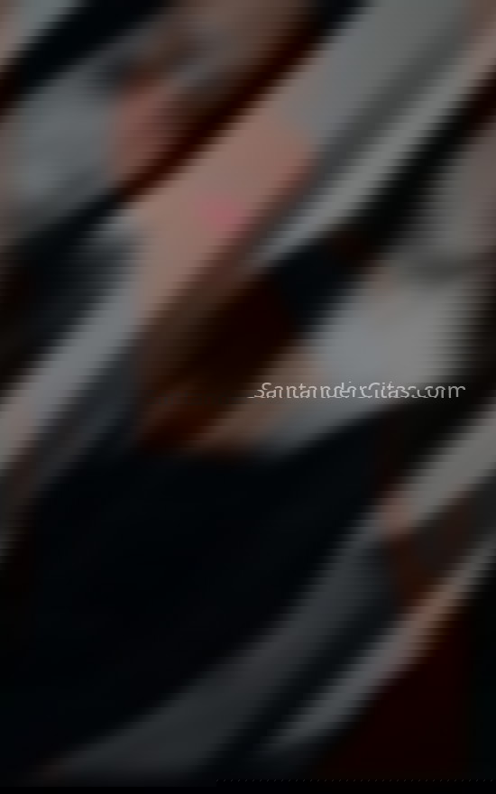 Aleja, joven colombiana. 641942411. Citas en SANTANDER, SANTANDER. www.santandercitas.com.