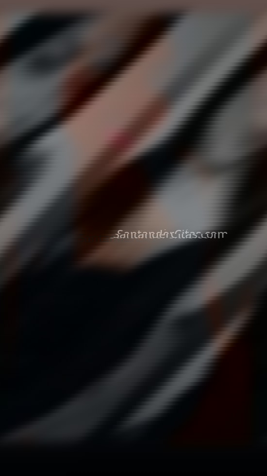 Aleja, joven colombiana. 641942411. Citas en SANTANDER, SANTANDER. www.santandercitas.com.