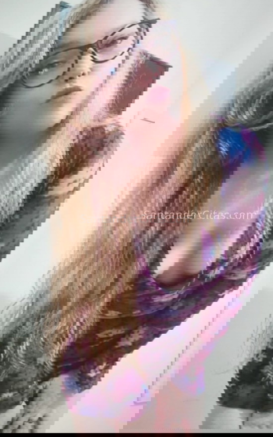 Irene gallega, recién llegada. 623518717. Citas en SANTANDER, SANTANDER. www.santandercitas.com.