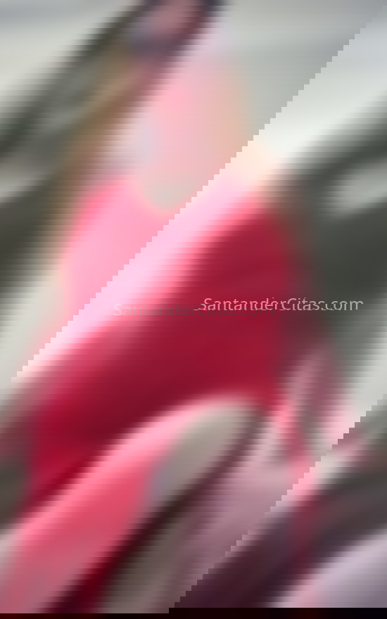 Irene gallega, recién llegada. 722360395. Citas en SANTANDER, SANTANDER. www.santandercitas.com.