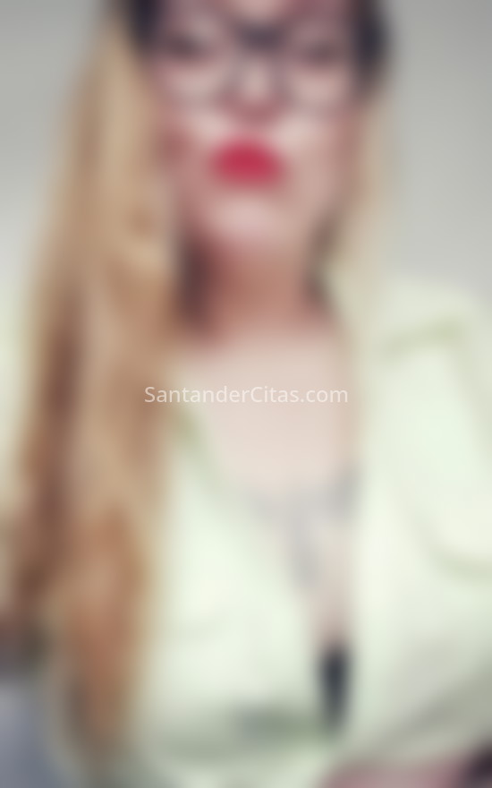 Irene gallega, recién llegada. 722360395. Citas en SANTANDER, SANTANDER. www.santandercitas.com.