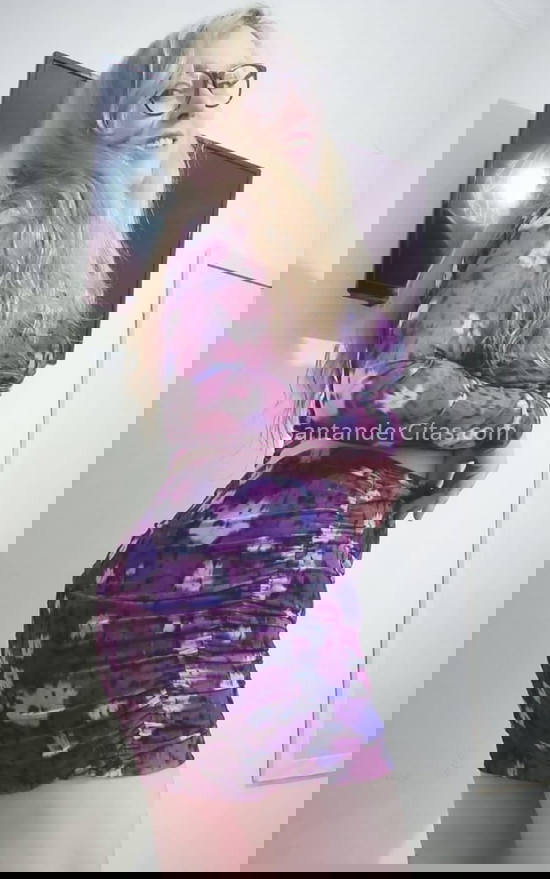 Irene gallega, recién llegada. 623518717. Citas en SANTANDER, SANTANDER. www.santandercitas.com.