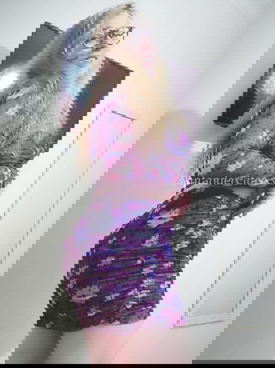 Irene gallega, recién llegada. 623518717. Citas en SANTANDER, SANTANDER. www.santandercitas.com.