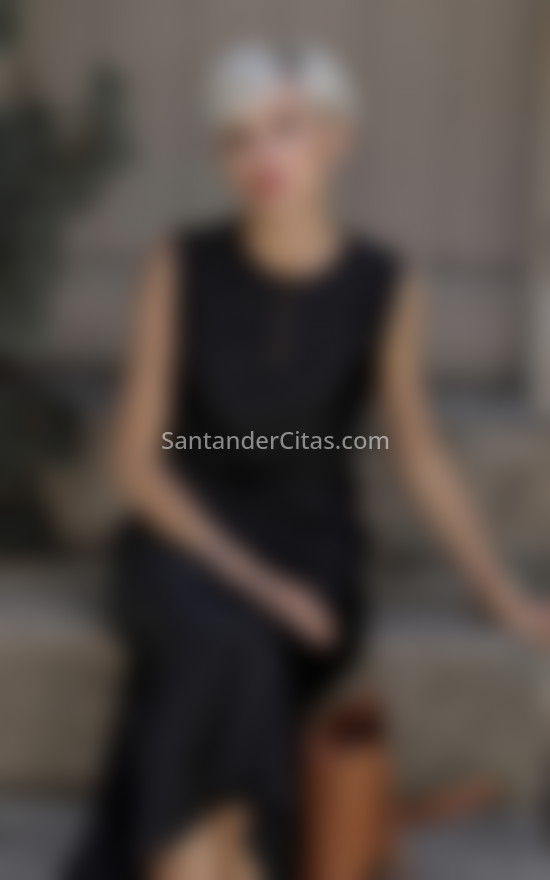 Marylina. 602628892. Citas en SANTANDER, SANTANDER. www.santandercitas.com.