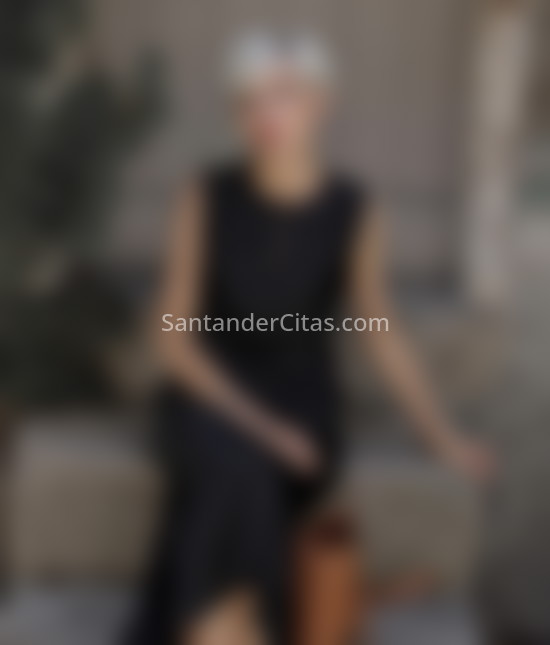 Marylina. 602628892. Citas en SANTANDER, SANTANDER. www.santandercitas.com.