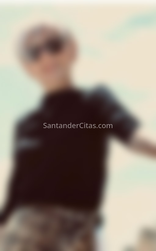 Marylina. 602628892. Citas en SANTANDER, SANTANDER. www.santandercitas.com.