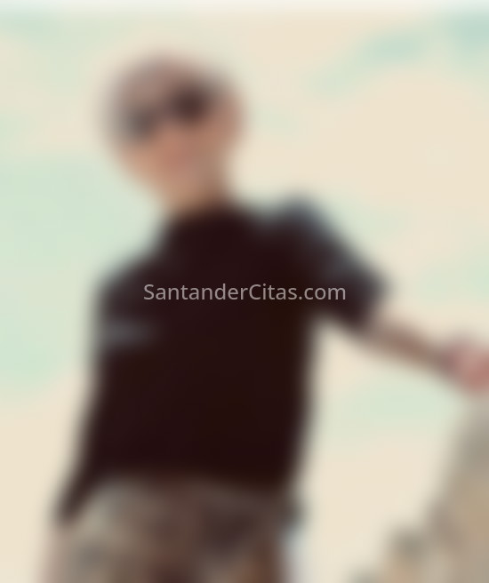 Marylina. 602628892. Citas en SANTANDER, SANTANDER. www.santandercitas.com.