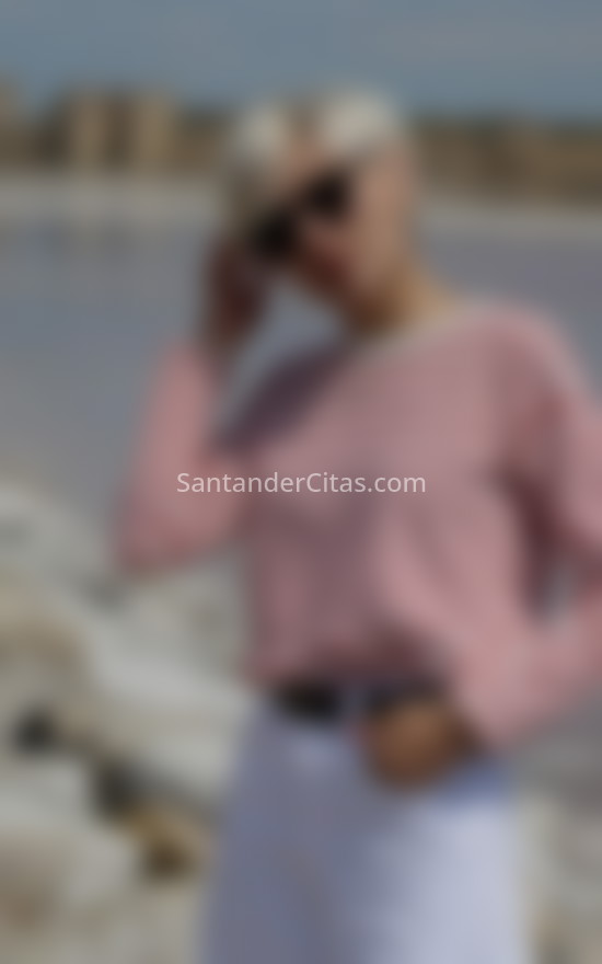 Marylina. 602628892. Citas en SANTANDER, SANTANDER. www.santandercitas.com.
