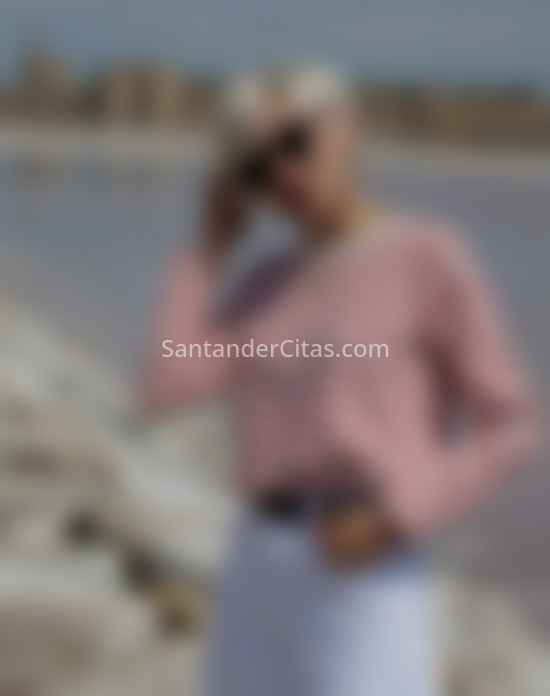 Marylina. 602628892. Citas en SANTANDER, SANTANDER. www.santandercitas.com.