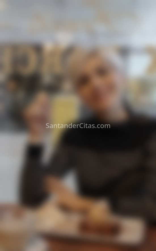 Marylina. 602628892. Citas en SANTANDER, SANTANDER. www.santandercitas.com.