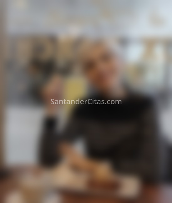 Marylina. 602628892. Citas en SANTANDER, SANTANDER. www.santandercitas.com.