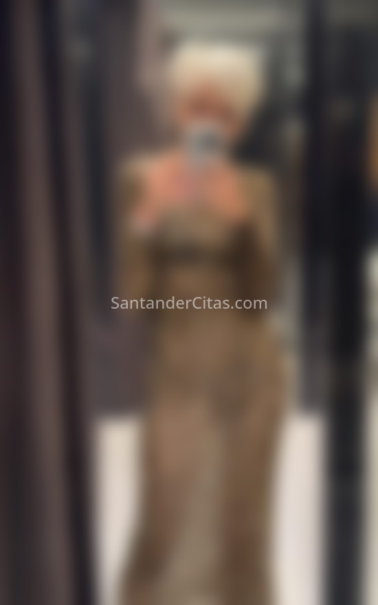 Marylina. 602628892. Citas en SANTANDER, SANTANDER. www.santandercitas.com.