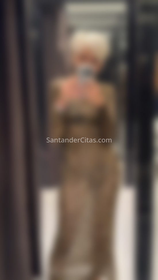 Marylina. 602628892. Citas en SANTANDER, SANTANDER. www.santandercitas.com.