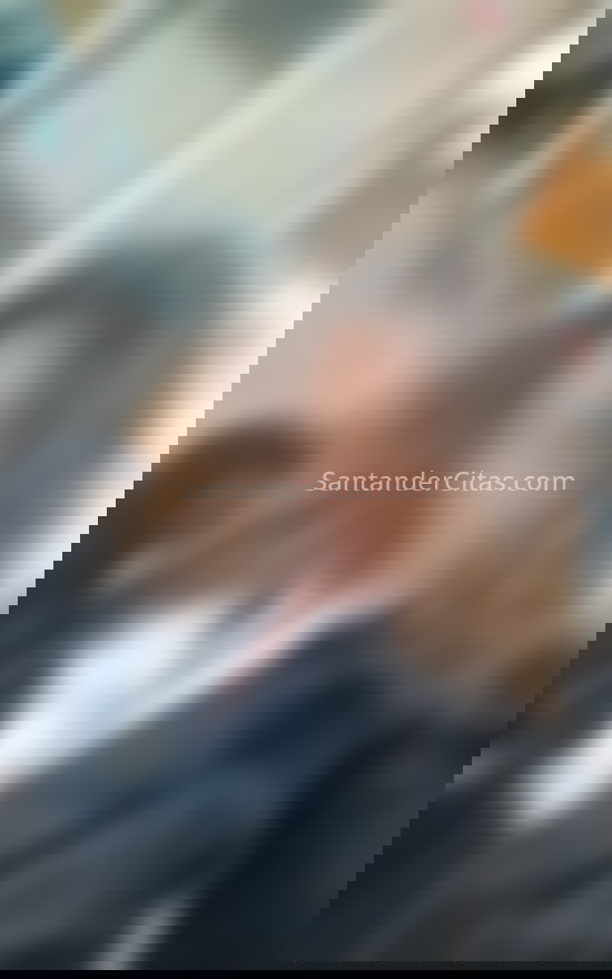 Agata, mujer rusa. 614301097. Citas en SANTANDER, SANTANDER. www.santandercitas.com.