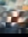 614301097
