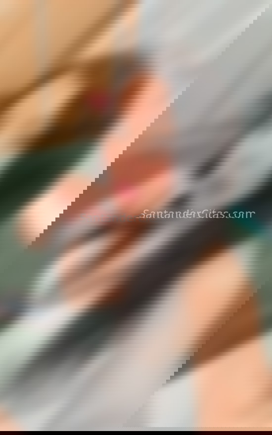 Jordana, latina agradable. 603116057. Citas en SANTANDER, SANTANDER. www.santandercitas.com.