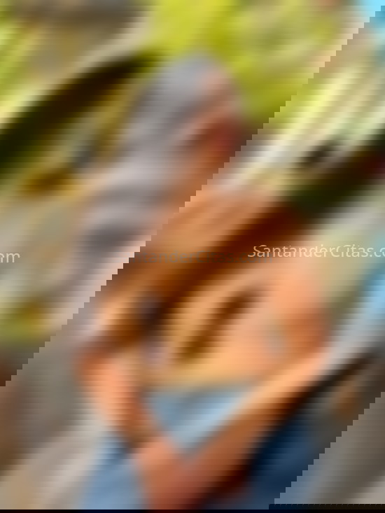 Jordana, latina agradable. 603116057. Citas en SANTANDER, SANTANDER. www.santandercitas.com.