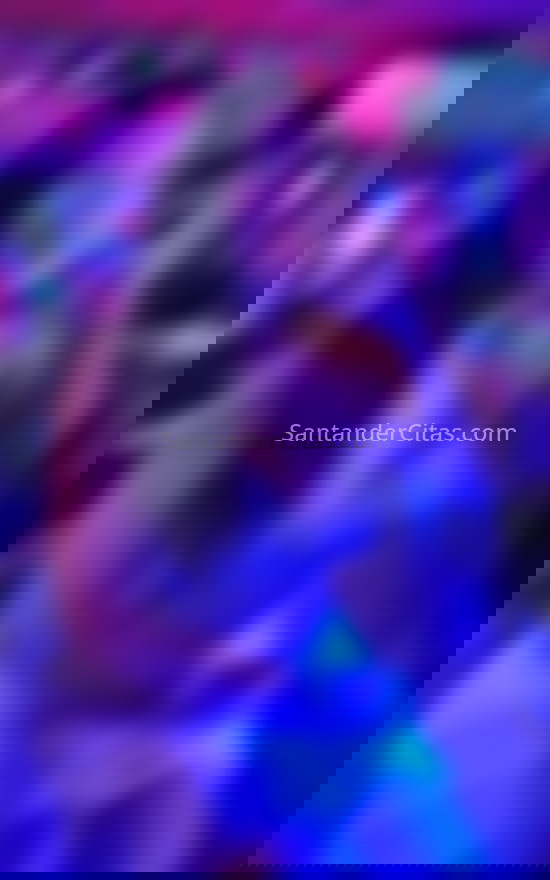 Jordana, latina agradable. 603116057. Citas en SANTANDER, SANTANDER. www.santandercitas.com.