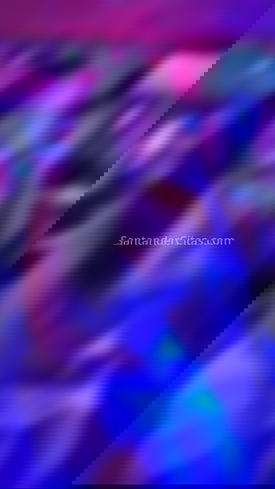 Jordana, latina agradable. 603116057. Citas en SANTANDER, SANTANDER. www.santandercitas.com.