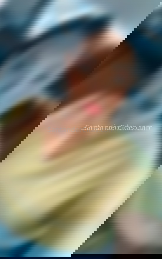 Jordana, latina agradable. 603116057. Citas en SANTANDER, SANTANDER. www.santandercitas.com.