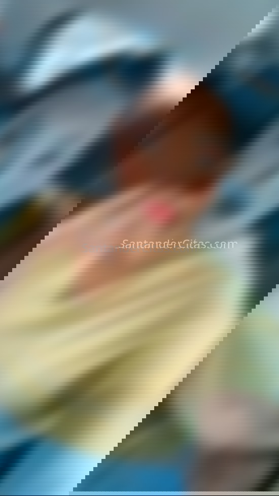 Jordana, latina agradable. 603116057. Citas en SANTANDER, SANTANDER. www.santandercitas.com.