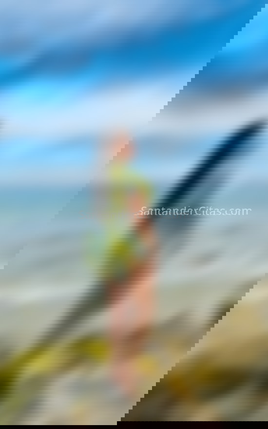 Jordana, latina agradable. 603116057. Citas en SANTANDER, SANTANDER. www.santandercitas.com.