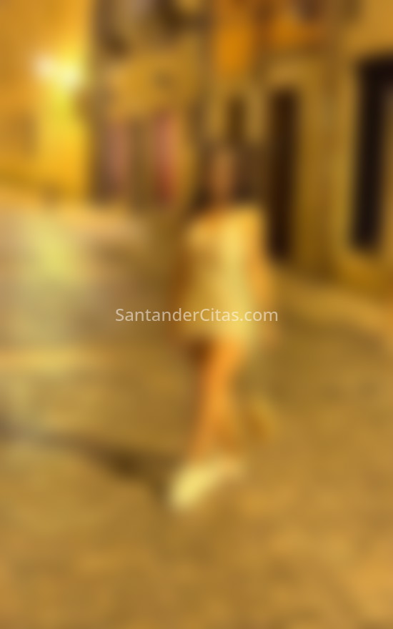 Diana, colombiana jovencita. 603149285. Citas en SANTANDER, SANTANDER. www.santandercitas.com.