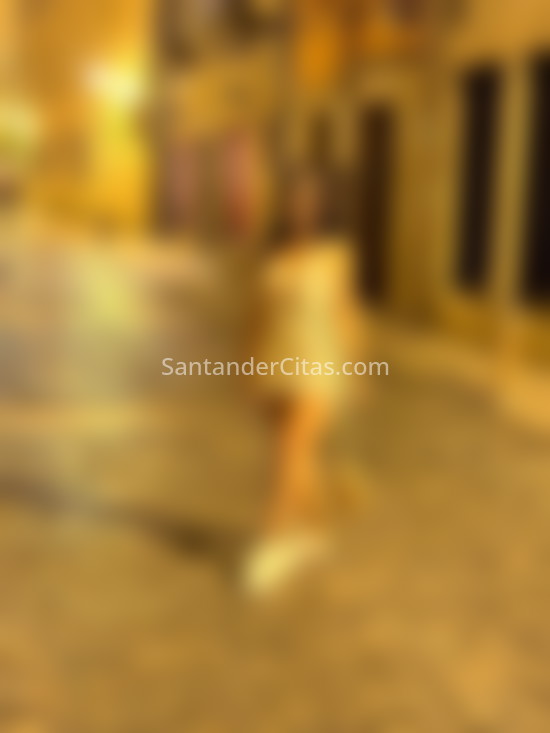 Diana, colombiana jovencita. 603149285. Citas en SANTANDER, SANTANDER. www.santandercitas.com.