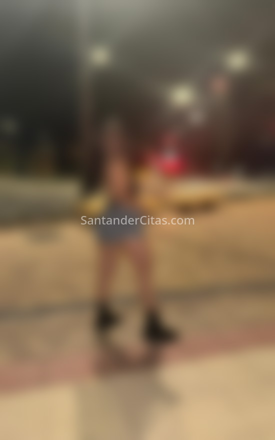 Diana, colombiana jovencita. 603149285. Citas en SANTANDER, SANTANDER. www.santandercitas.com.