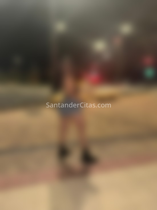 Diana, colombiana jovencita. 603149285. Citas en SANTANDER, SANTANDER. www.santandercitas.com.
