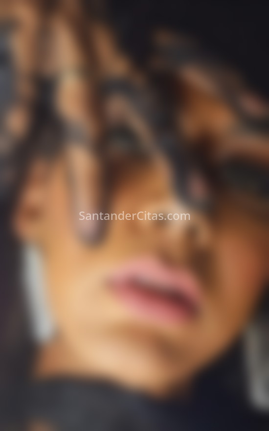 Lola, masajista trans latina. 631710466. Citas en SANTANDER, SANTANDER. www.santandercitas.com.
