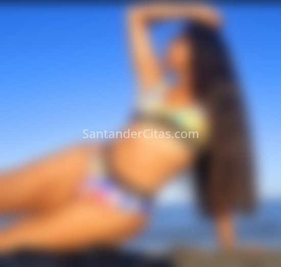 Lola, masajista trans latina. 631710466. Citas en SANTANDER, SANTANDER. www.santandercitas.com.