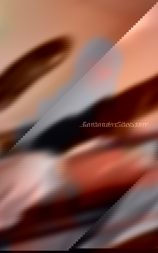 Lola, masajista trans latina. 631710466. Citas en SANTANDER, SANTANDER. www.santandercitas.com.